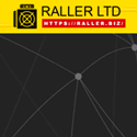 Raller Ltd